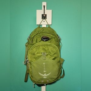 Osprey Backpack Mira 34 Size S/M